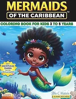 Coloring Book